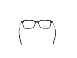 Gafas graduadas Police VPLL62