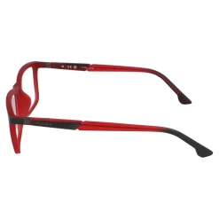 Gafas graduadas Police VPL877