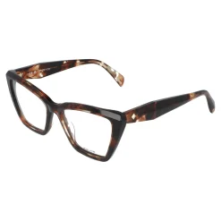 Gafas graduadas Police VPLP52