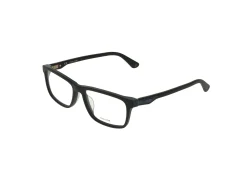 Gafas graduadas Police VPLB56