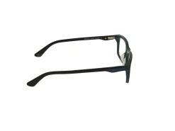 Gafas graduadas Police VPLB56