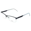 Gafas graduadas Police VPL049