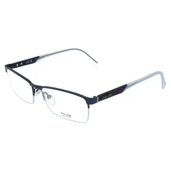 Gafas graduadas Police VPL049