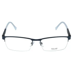 Gafas graduadas Police VPL049