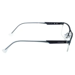 Gafas graduadas Police VPL049