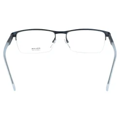 Gafas graduadas Police VPL049