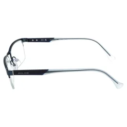 Gafas graduadas Police VPL049