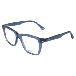 Gafas graduadas Police VPLN19