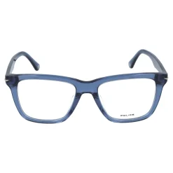 Gafas graduadas Police VPLN19