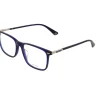 Gafas graduadas Police VPLF80