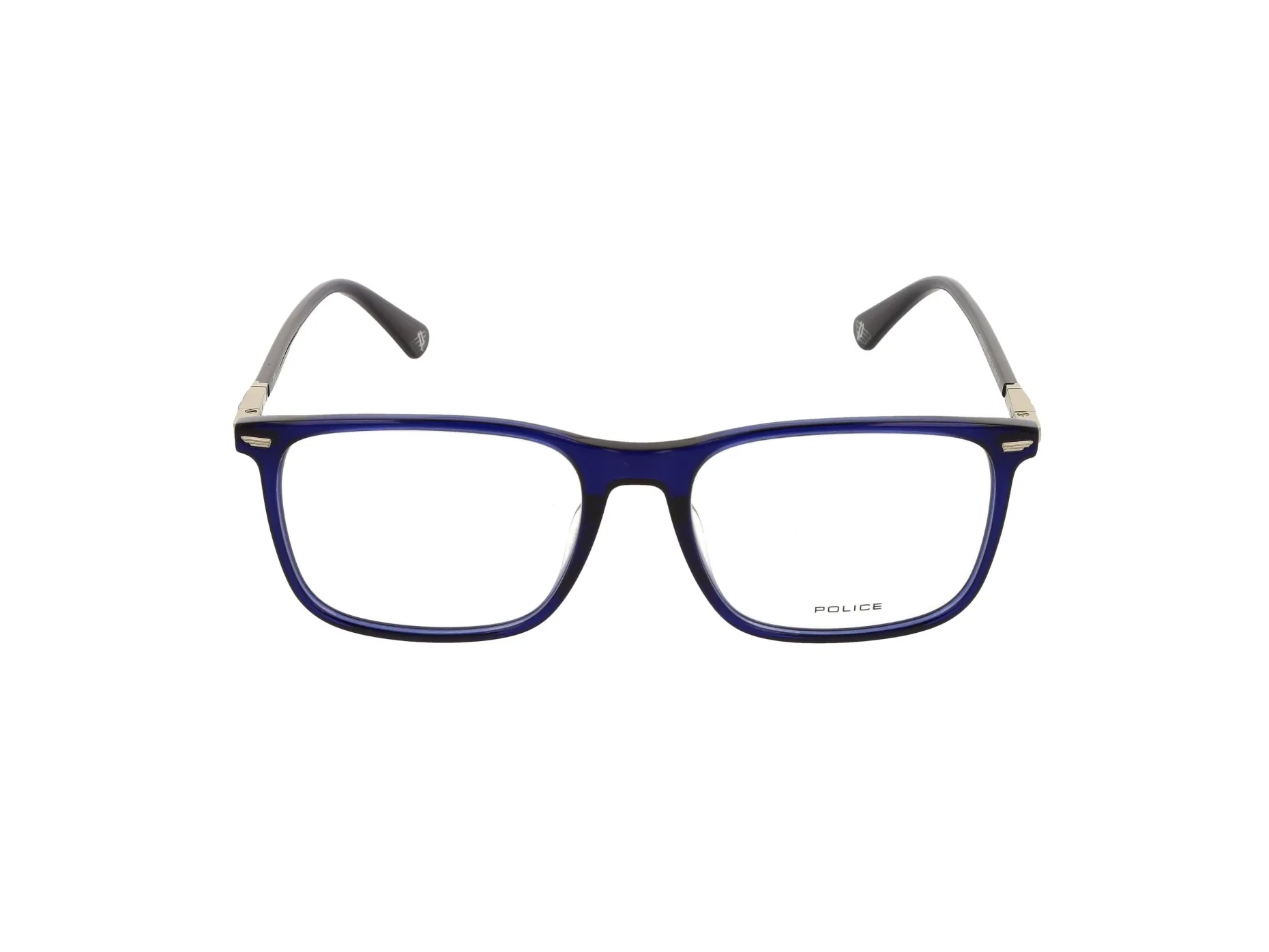 Gafas graduadas Police VPLF80