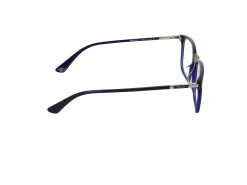 Gafas graduadas Police VPLF80