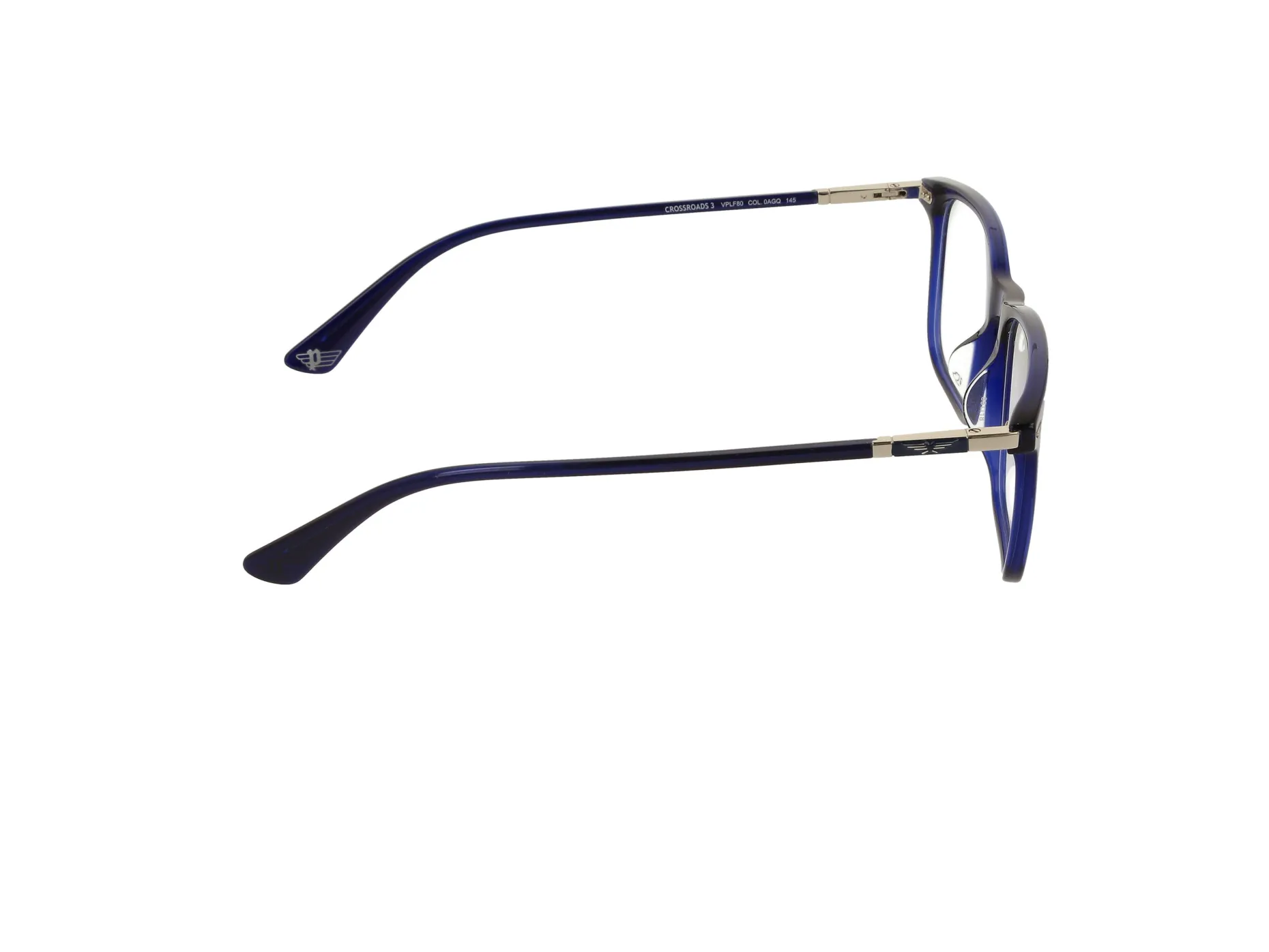 Gafas graduadas Police VPLF80
