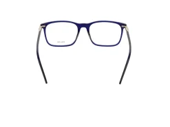 Gafas graduadas Police VPLF80
