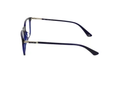 Gafas graduadas Police VPLF80