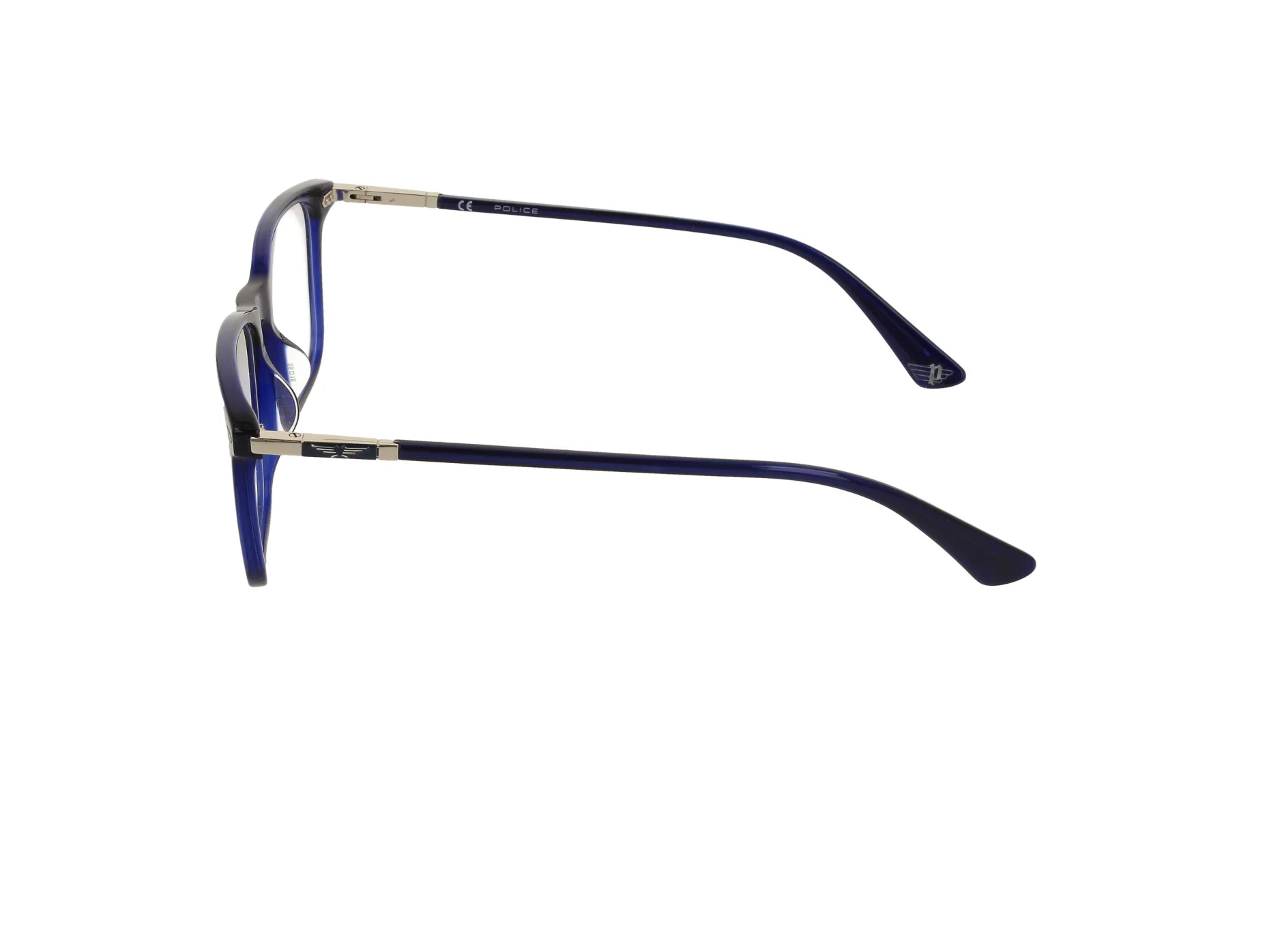Gafas graduadas Police VPLF80