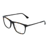 Gafas graduadas Police VPLD05