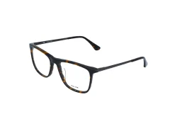 Gafas graduadas Police VPLD05