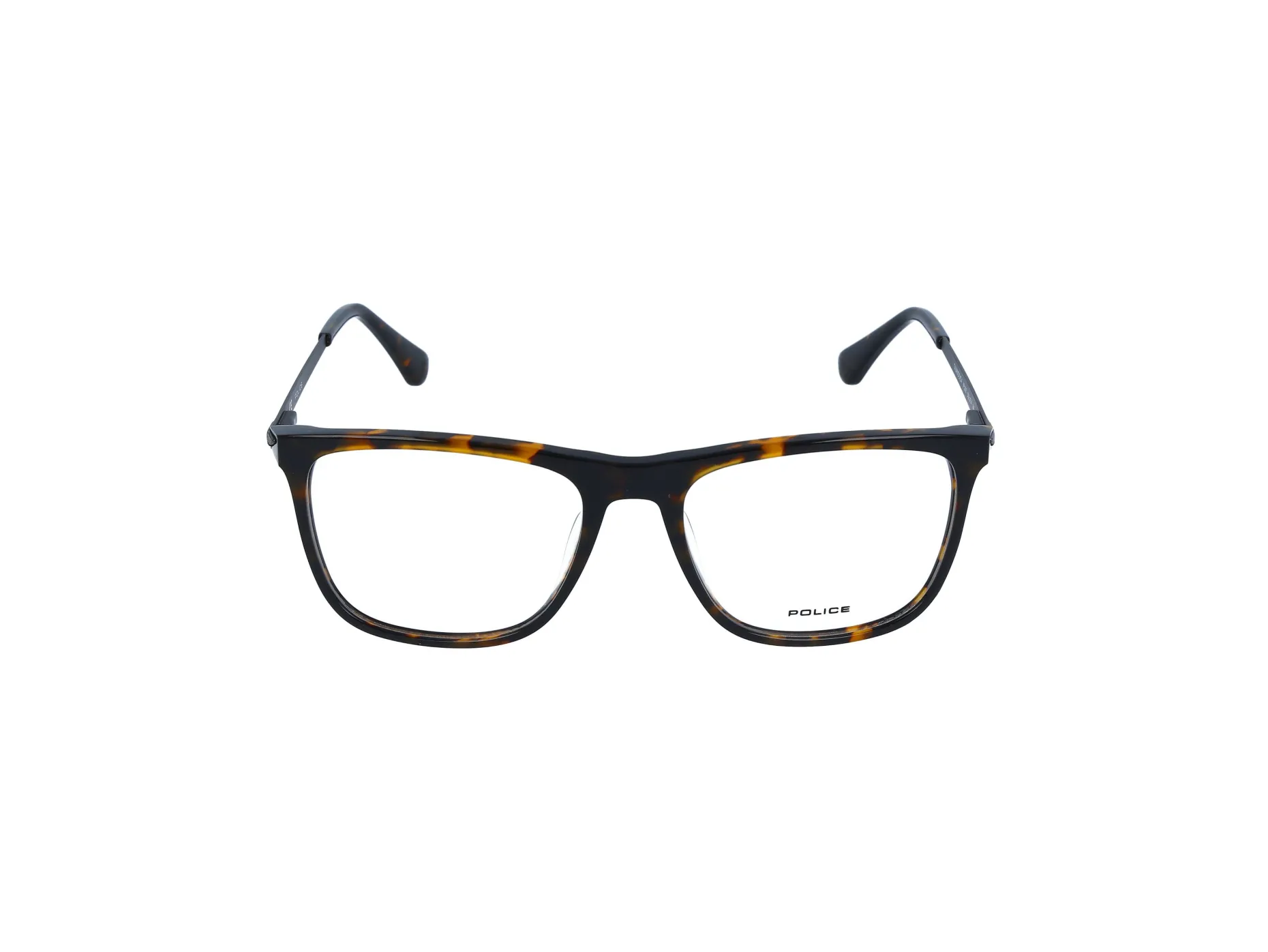 Gafas graduadas Police VPLD05
