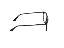 Gafas graduadas Police VPLD05