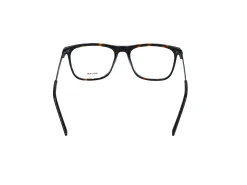 Gafas graduadas Police VPLD05