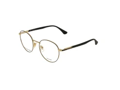 Gafas graduadas Police VPLD19