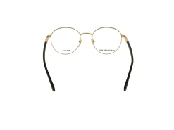 Gafas graduadas Police VPLD19