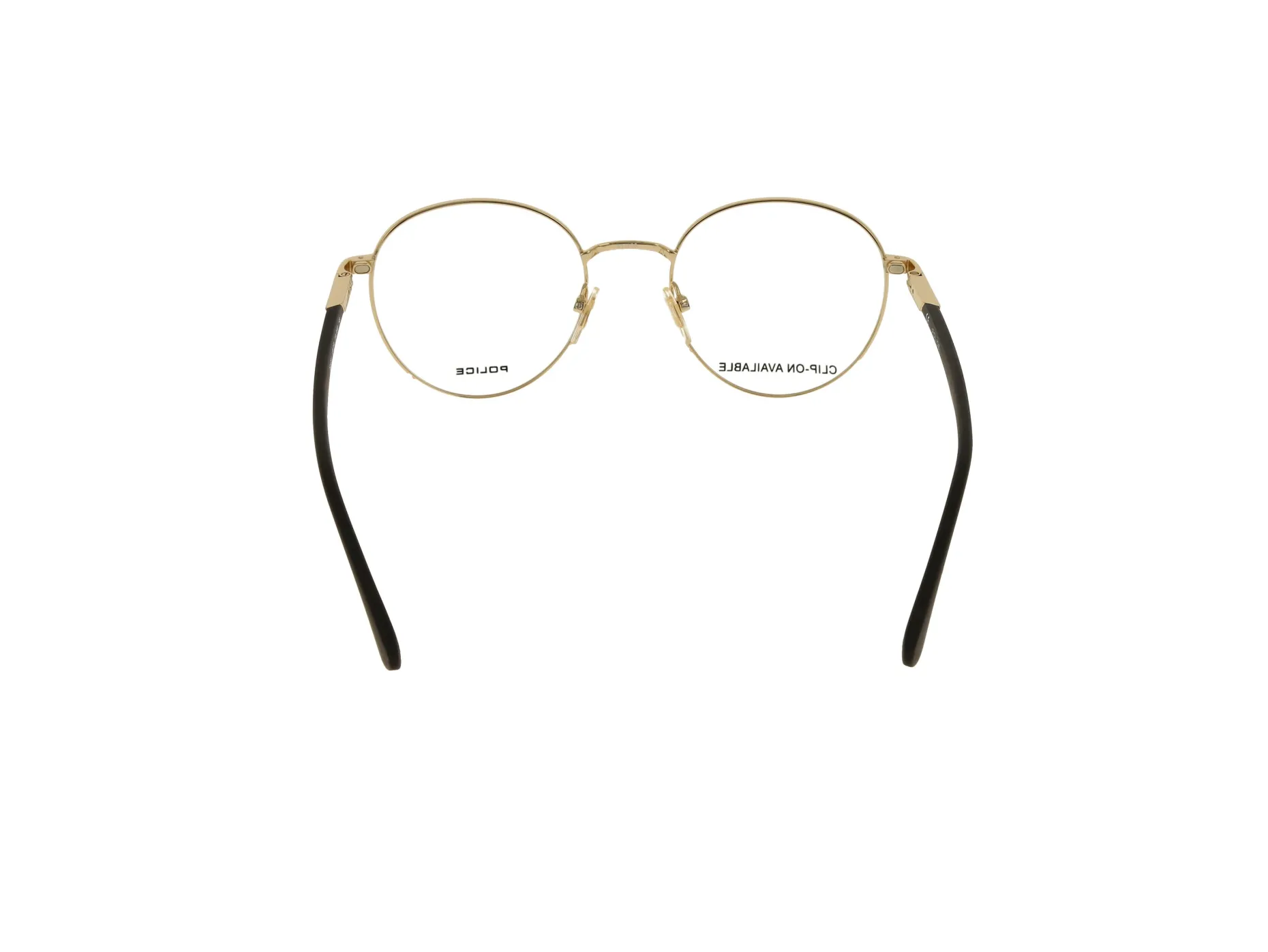 Gafas graduadas Police VPLD19