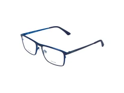 Gafas graduadas Police VPLB59