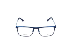 Gafas graduadas Police VPLB59