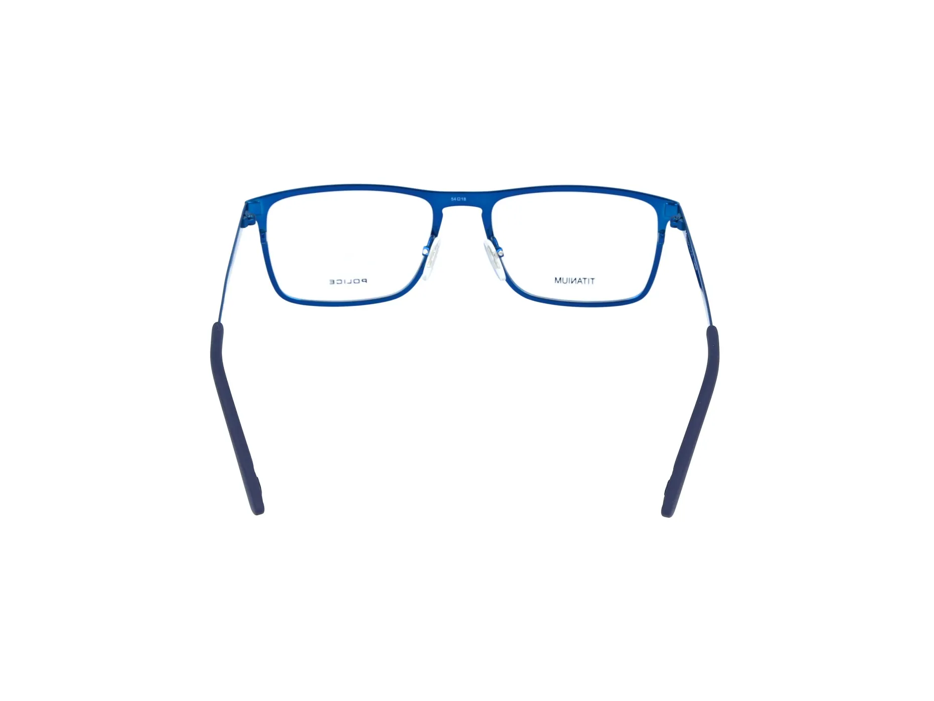 Gafas graduadas Police VPLB59