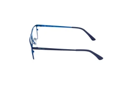 Gafas graduadas Police VPLB59