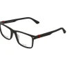 Gafas graduadas Police VPLF74