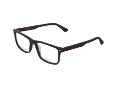 Gafas graduadas Police VPLF74