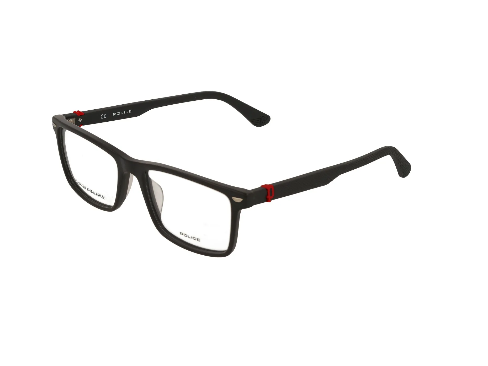 Gafas graduadas Police VPLF74