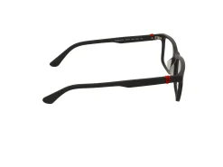 Gafas graduadas Police VPLF74