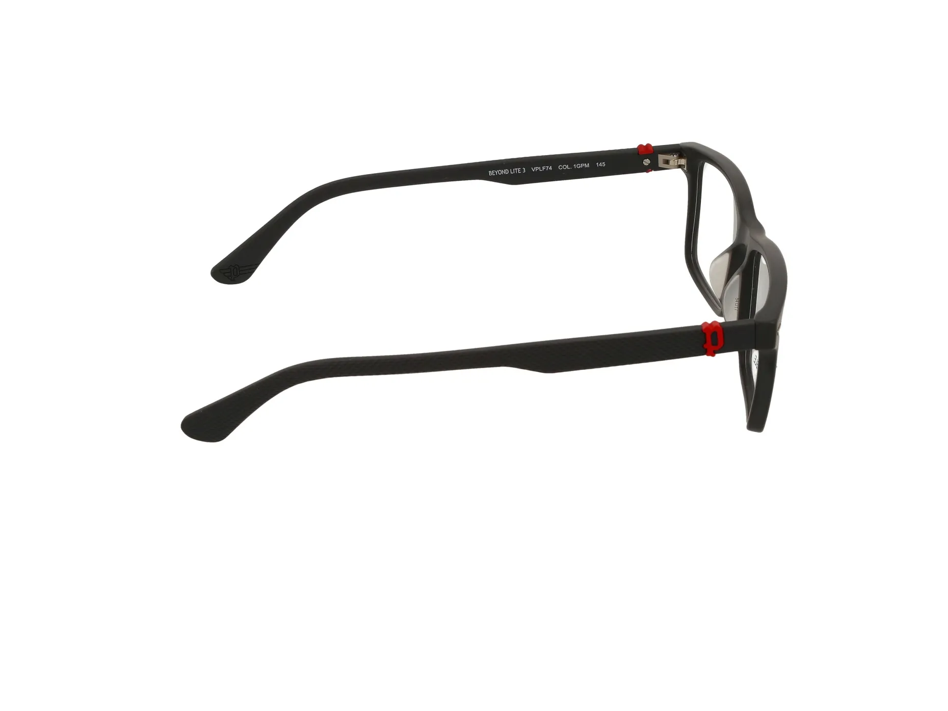Gafas graduadas Police VPLF74