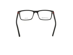 Gafas graduadas Police VPLF74