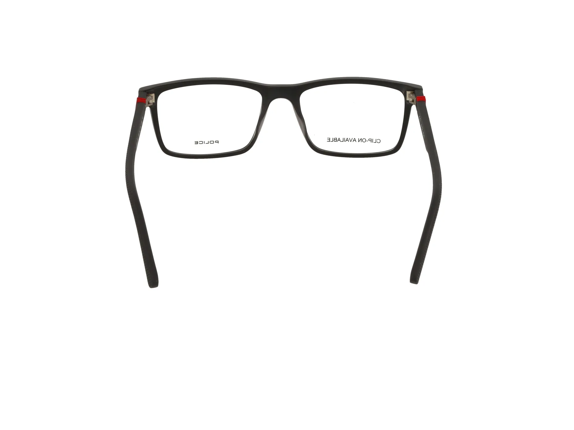 Gafas graduadas Police VPLF74