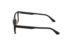 Gafas graduadas Police VPLF74