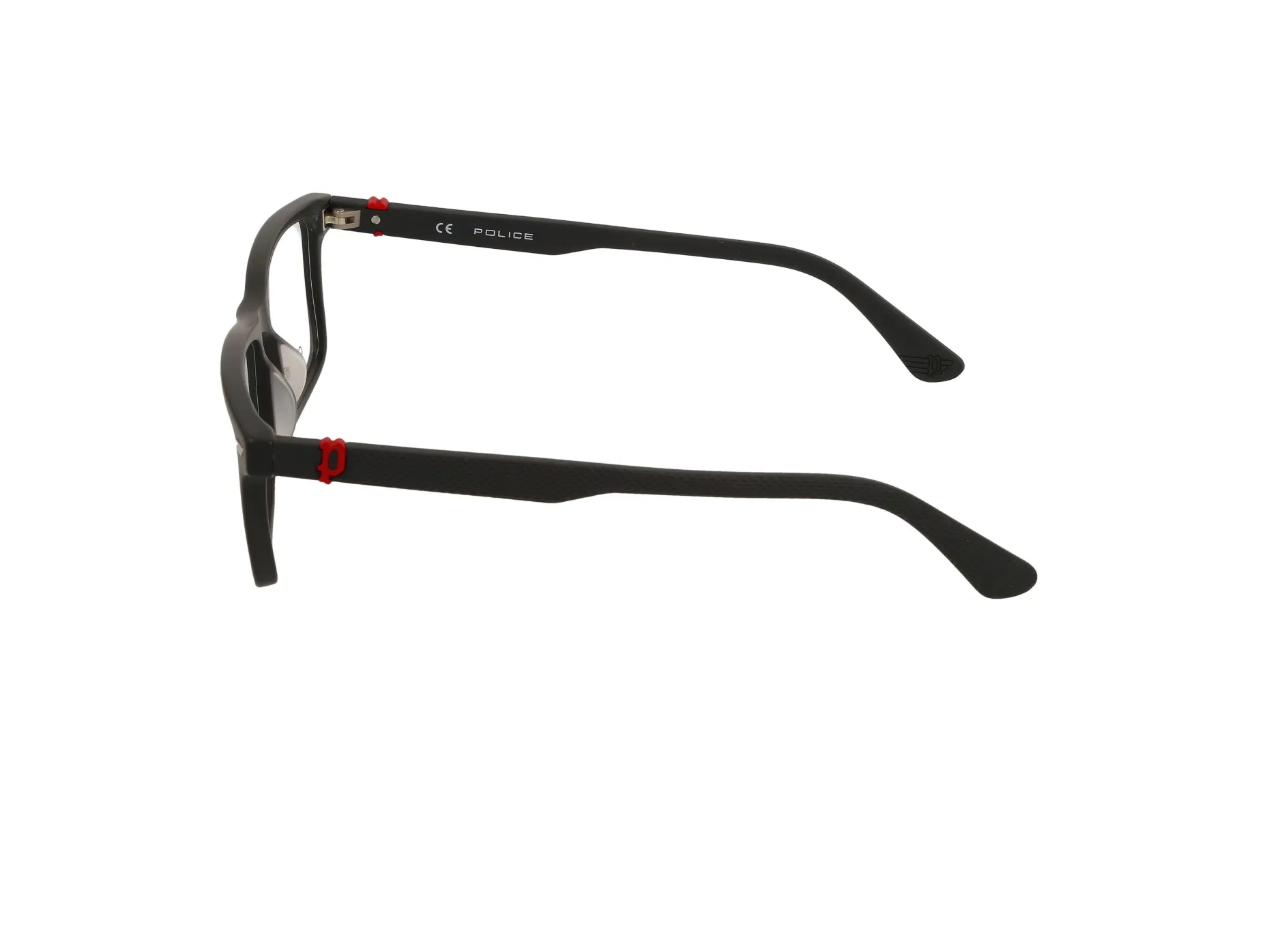 Gafas graduadas Police VPLF74
