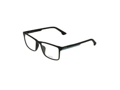 Gafas graduadas Police VPL479
