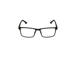 Gafas graduadas Police VPL479
