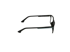 Gafas graduadas Police VPL479