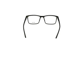 Gafas graduadas Police VPL479