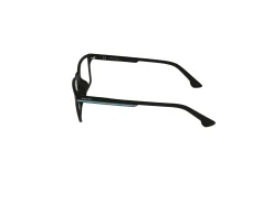 Gafas graduadas Police VPL479