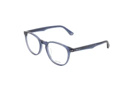 Gafas graduadas Police VPLG72