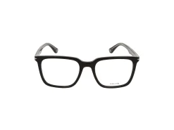 Gafas graduadas Police VPLG73
