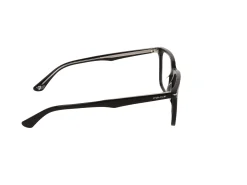 Gafas graduadas Police VPLG73