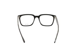 Gafas graduadas Police VPLG73